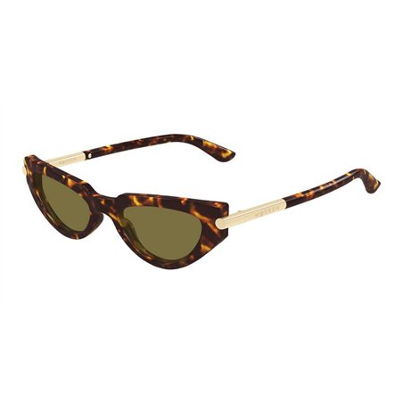 Alexander McQueen AM0520S 003