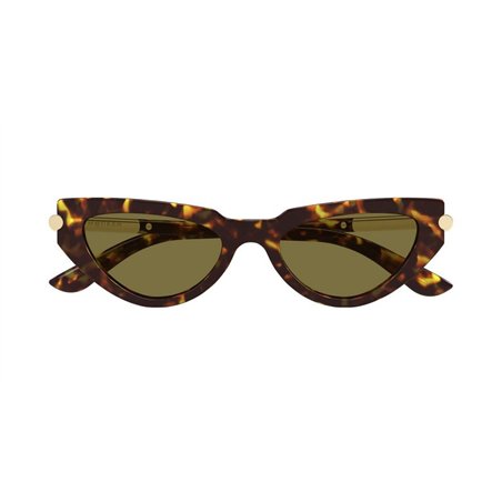 Alexander McQueen AM0520S 003