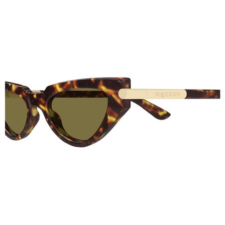 Alexander McQueen AM0520S 003