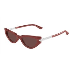 Alexander McQueen AM0520S 004