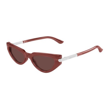 Alexander McQueen AM0520S 004