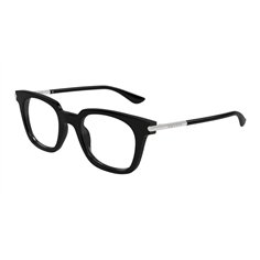 Alexander McQueen AM0521O 001