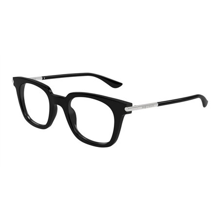 Alexander McQueen AM0521O 001