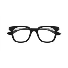 Alexander McQueen AM0521O 001 2