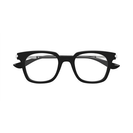 Alexander McQueen AM0521O 001