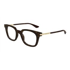 Alexander McQueen AM0521O 002