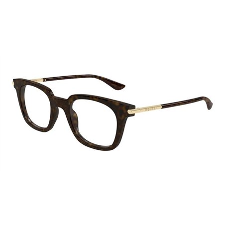 Alexander McQueen AM0521O 002