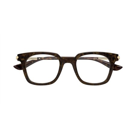 Alexander McQueen AM0521O 002
