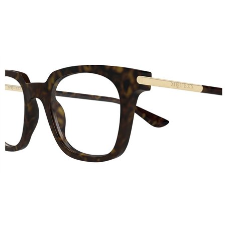 Alexander McQueen AM0521O 002