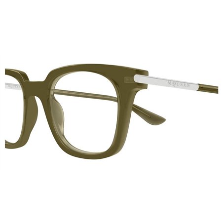 Alexander McQueen AM0521O 004