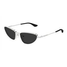 Alexander McQueen AM0522S 001
