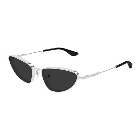 Alexander McQueen AM0522S 001