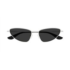 Alexander McQueen AM0522S 001 2