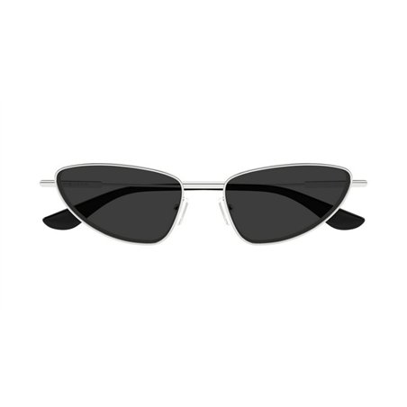 Alexander McQueen AM0522S 001