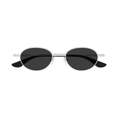 Alexander McQueen AM0523S 001