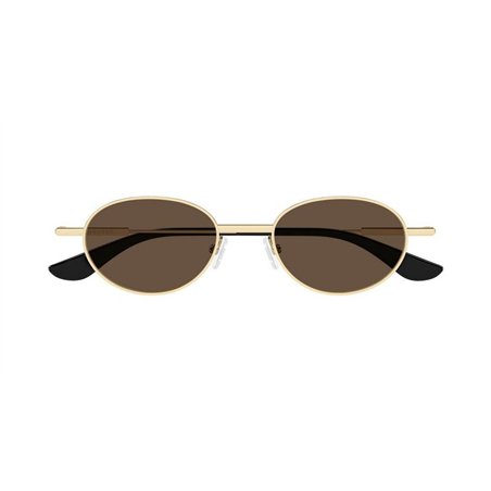 Alexander McQueen AM0523S 002
