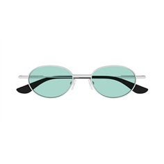 Alexander McQueen AM0523S 003 2
