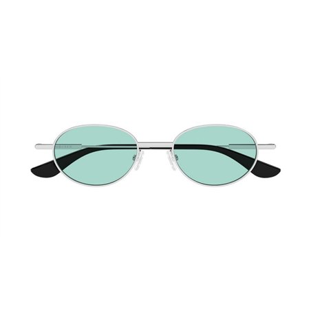 Alexander McQueen AM0523S 003