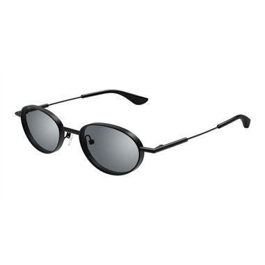 Alexander McQueen AM0523S 004