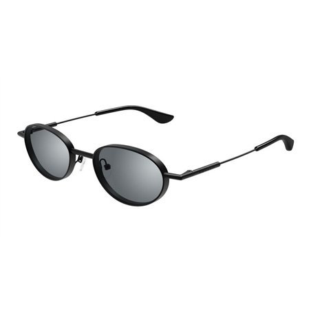 Alexander McQueen AM0523S 004