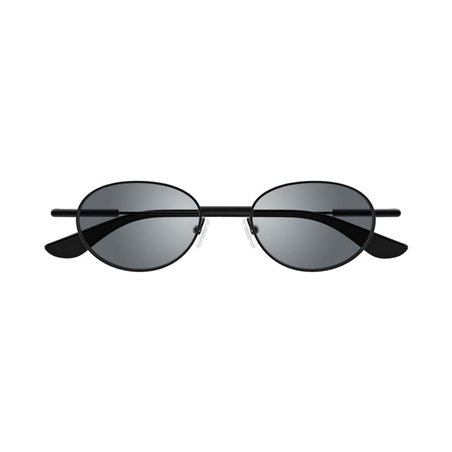 Alexander McQueen AM0523S 004