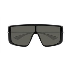 Alexander McQueen AM0524S 001 2