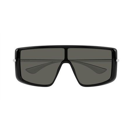 Alexander McQueen AM0524S 001