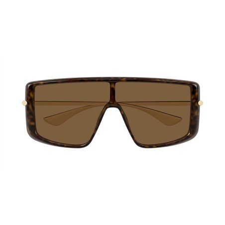 Alexander McQueen AM0524S 002