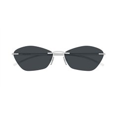Alexander McQueen AM0525S 001 2