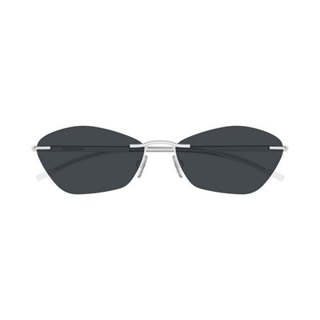Alexander McQueen AM0525S 001