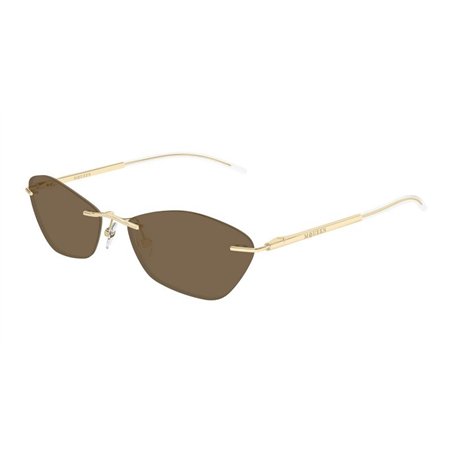 Alexander McQueen AM0525S 002