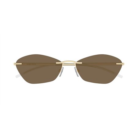 Alexander McQueen AM0525S 002