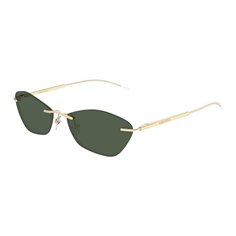 Alexander McQueen AM0525S 003
