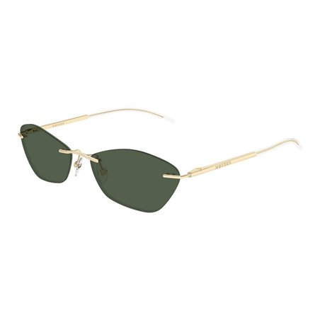 Alexander McQueen AM0525S 003