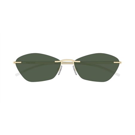 Alexander McQueen AM0525S 003