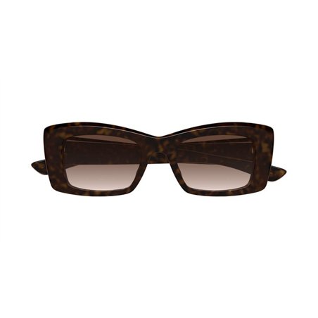Alexander McQueen AM0526S 002