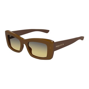 Alexander McQueen AM0526S 003