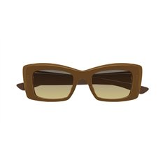 Alexander McQueen AM0526S 003 2