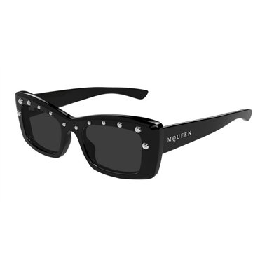 Alexander McQueen AM0526S 005