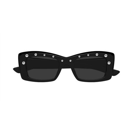 Alexander McQueen AM0526S 005