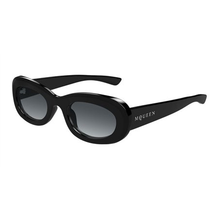 Alexander McQueen AM0527S 001
