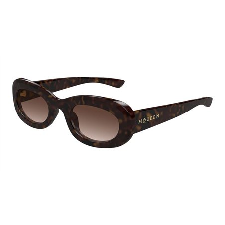 Alexander McQueen AM0527S 002