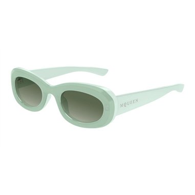 Alexander McQueen AM0527S 004