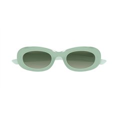 Alexander McQueen AM0527S 004 2
