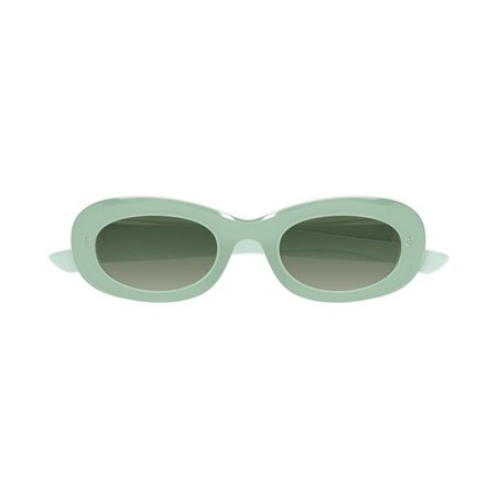 Alexander McQueen AM0527S 004