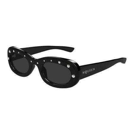 Alexander McQueen AM0527S 005