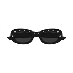Alexander McQueen AM0527S 005 2