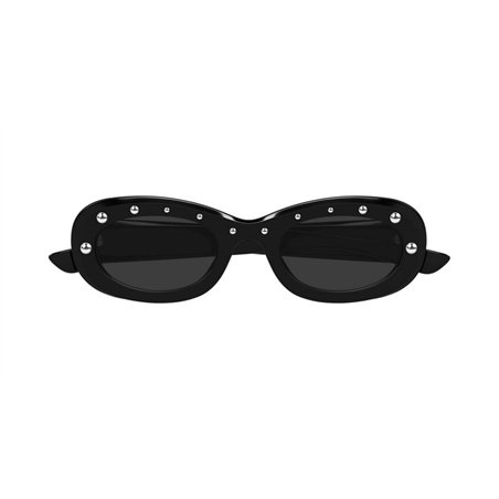 Alexander McQueen AM0527S 005