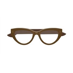 Alexander McQueen AM0529O 003 2