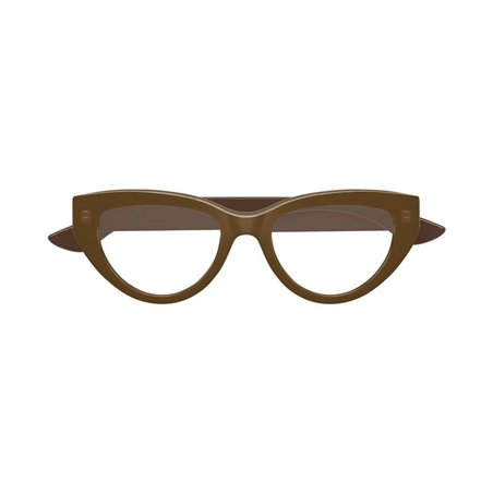 Alexander McQueen AM0529O 003